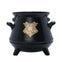 Taza Caldero Harry Potter  3D